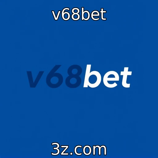 Desenvolvimento e desafios dos jogos independentes : v68bet